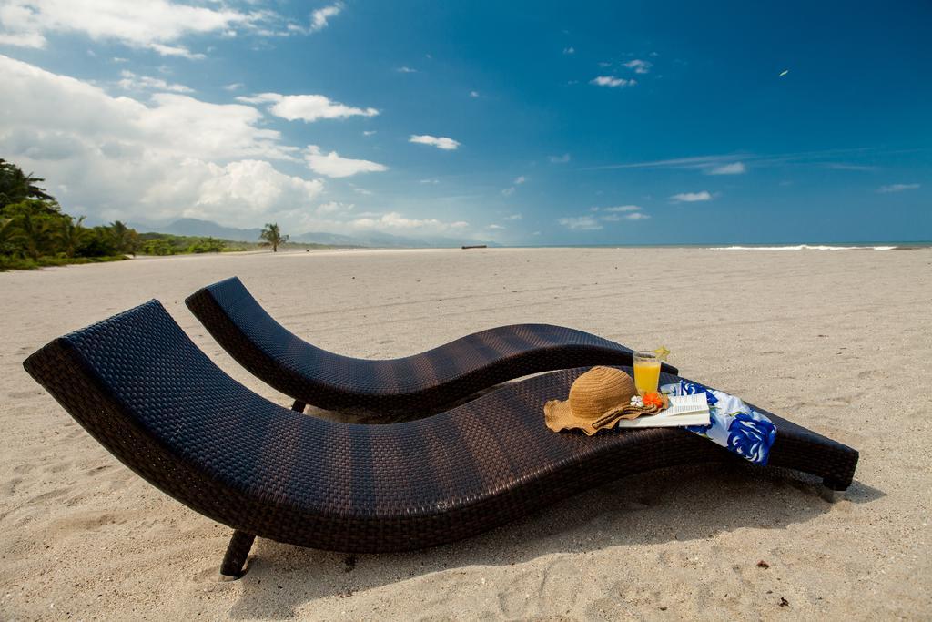 Playa Koralia Hotel - Santa Marta (Magdalena) — Photos 3