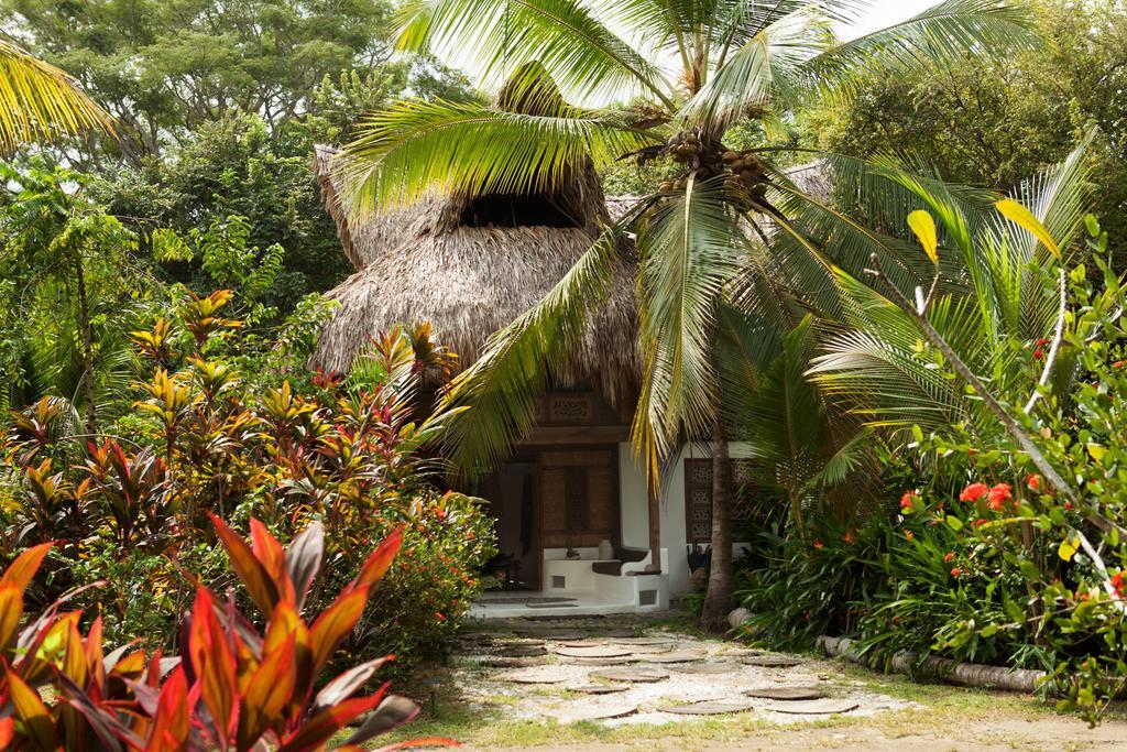 Playa Koralia Hotel - Santa Marta (Magdalena), Santa Marta